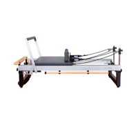 Reformer A8 Pro Align Pilates, sans supports Reformer A8 Pro Align Pilates, sans supports